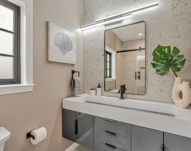 2443 13th Ave - Photo Thumbnail 24