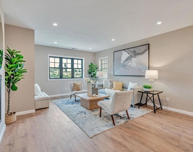 2443 13th Ave - Photo Thumbnail 5
