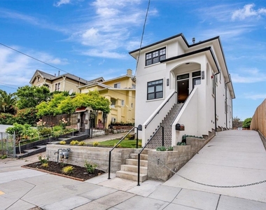 2443 13th Ave - Photo Thumbnail 1