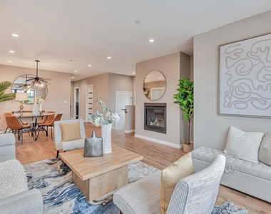 2443 13th Ave - Photo Thumbnail 4
