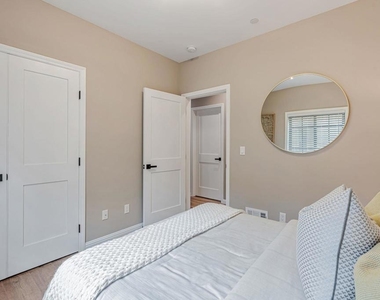 2443 13th Ave - Photo Thumbnail 14