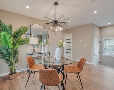 2443 13th Ave - Photo Thumbnail 11