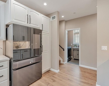 2443 13th Ave - Photo Thumbnail 7