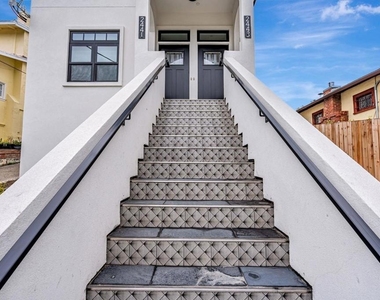 2443 13th Ave - Photo Thumbnail 2