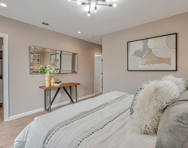 2443 13th Ave - Photo Thumbnail 20