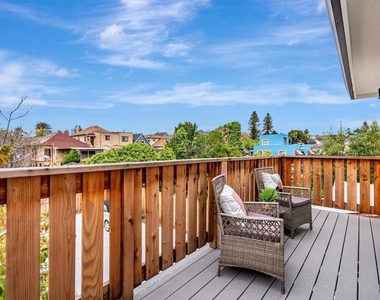 2443 13th Ave - Photo Thumbnail 29