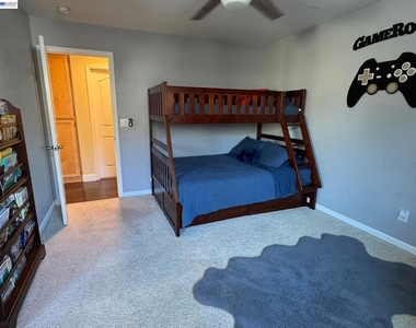 5412 Nez Perce Way - Photo Thumbnail 20