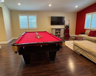 5412 Nez Perce Way - Photo Thumbnail 5
