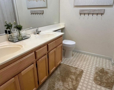 5412 Nez Perce Way - Photo Thumbnail 23