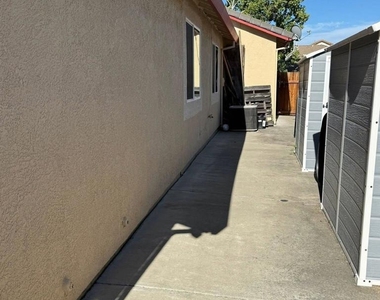 5412 Nez Perce Way - Photo Thumbnail 28