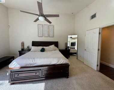 5412 Nez Perce Way - Photo Thumbnail 18