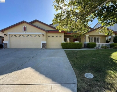5412 Nez Perce Way - Photo Thumbnail 29