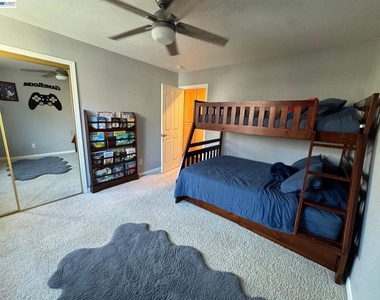 5412 Nez Perce Way - Photo Thumbnail 22