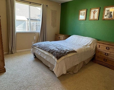 5412 Nez Perce Way - Photo Thumbnail 25