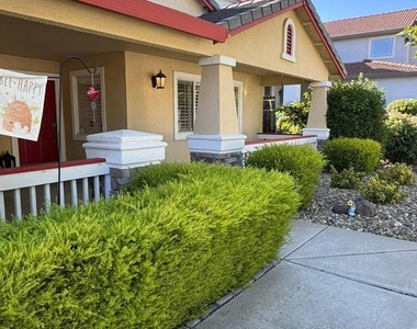 5412 Nez Perce Way - Photo Thumbnail 3