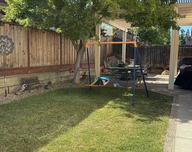 5412 Nez Perce Way - Photo Thumbnail 26