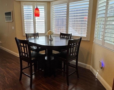5412 Nez Perce Way - Photo Thumbnail 12