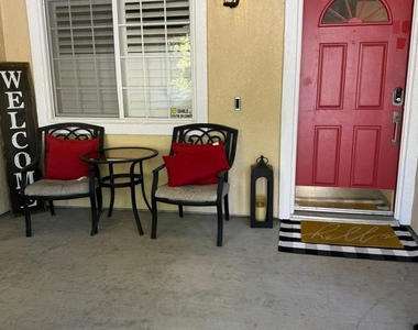 5412 Nez Perce Way - Photo Thumbnail 2