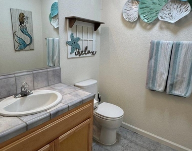 5412 Nez Perce Way - Photo Thumbnail 24