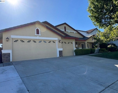 5412 Nez Perce Way - Photo Thumbnail 1