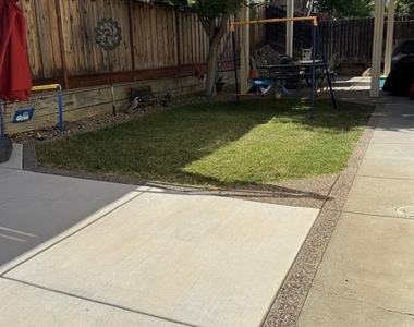 5412 Nez Perce Way - Photo Thumbnail 27