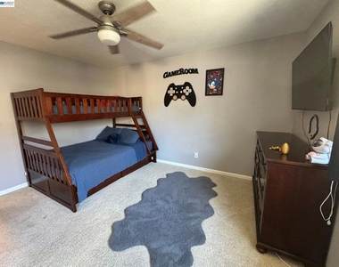 5412 Nez Perce Way - Photo Thumbnail 21