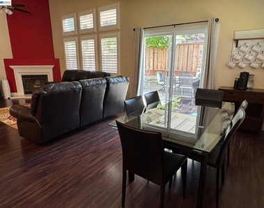 5412 Nez Perce Way - Photo Thumbnail 14
