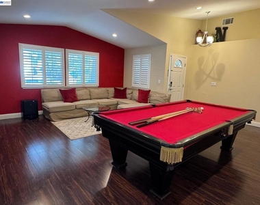 5412 Nez Perce Way - Photo Thumbnail 6