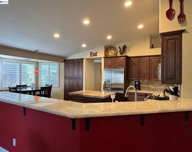 5412 Nez Perce Way - Photo Thumbnail 9