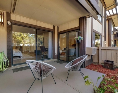 39139 Argonaut Way - Photo Thumbnail 19