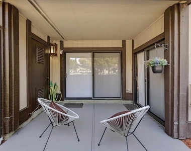 39139 Argonaut Way - Photo Thumbnail 30