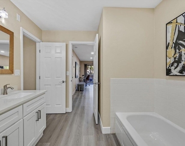 39139 Argonaut Way - Photo Thumbnail 27