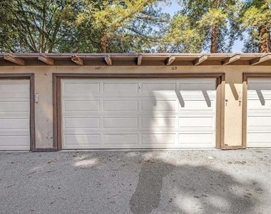 39139 Argonaut Way - Photo Thumbnail 20