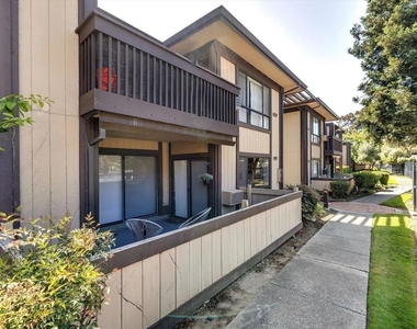 39139 Argonaut Way - Photo Thumbnail 24