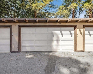 39139 Argonaut Way - Photo Thumbnail 28