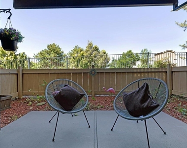 39139 Argonaut Way - Photo Thumbnail 18