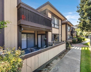 39139 Argonaut Way - Photo Thumbnail 23