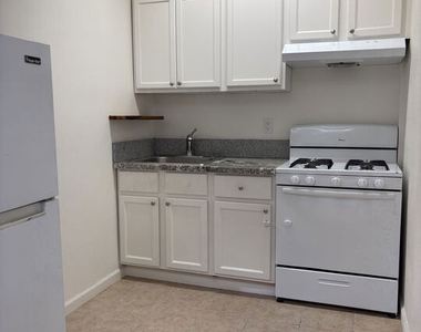 4152 Verdugo Road - Photo Thumbnail 4