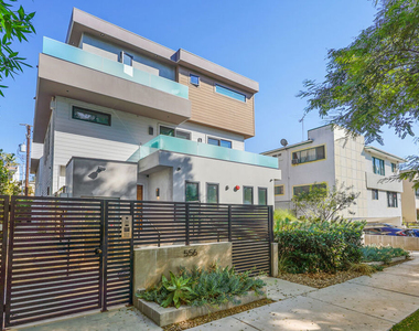 556 N Flores Street - Photo Thumbnail 28