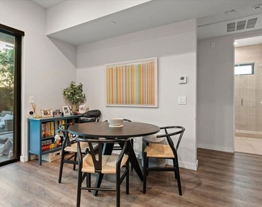 556 N Flores Street - Photo Thumbnail 3