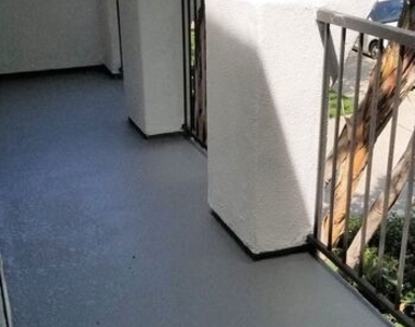 1031 N Crescent Heights Boulevard - Photo Thumbnail 7