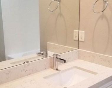 1031 N Crescent Heights Boulevard - Photo Thumbnail 16