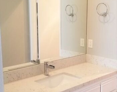 1031 N Crescent Heights Boulevard - Photo Thumbnail 12