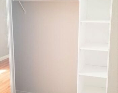 1031 N Crescent Heights Boulevard - Photo Thumbnail 15