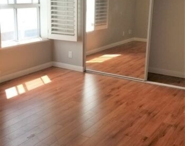 1031 N Crescent Heights Boulevard - Photo Thumbnail 14