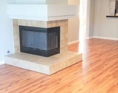 1031 N Crescent Heights Boulevard - Photo Thumbnail 4