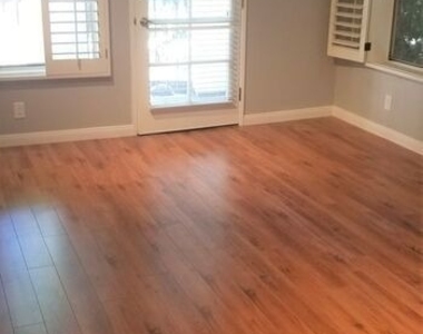 1031 N Crescent Heights Boulevard - Photo Thumbnail 10