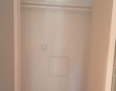 1031 N Crescent Heights Boulevard - Photo Thumbnail 17