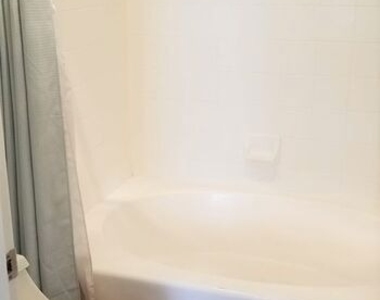 1031 N Crescent Heights Boulevard - Photo Thumbnail 13