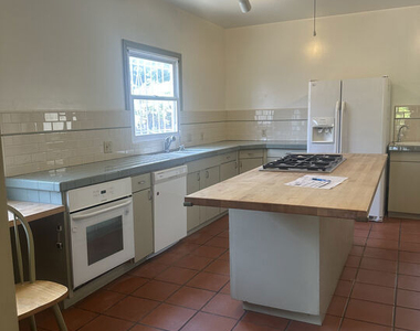 8381 W 4th Street - Photo Thumbnail 1